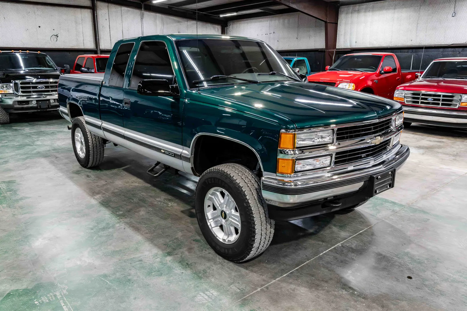 1995-Chevrolet-K1500-Emerald Green Metallic-223119-39.jpg